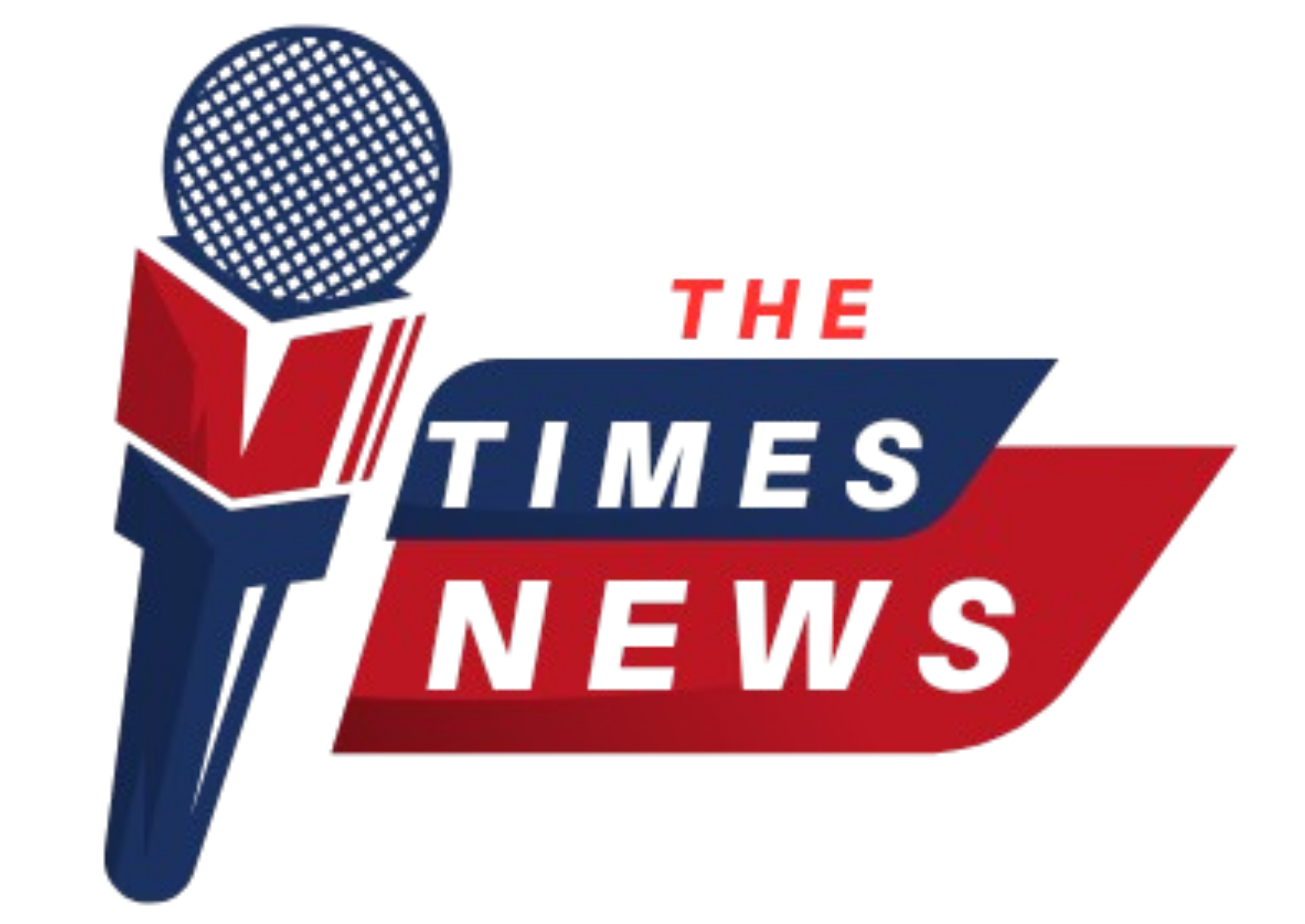 The Tims News – Latest News, Breaking News