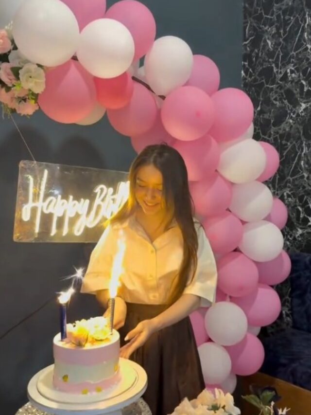 Screenshot_4-6-2025_145348_www.instagram.com