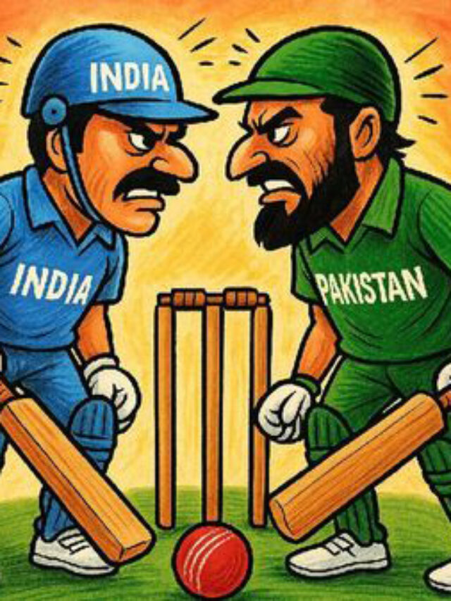 indiavspakistan11-1753355725-jpg-1755773321877_1755773322175-600x338