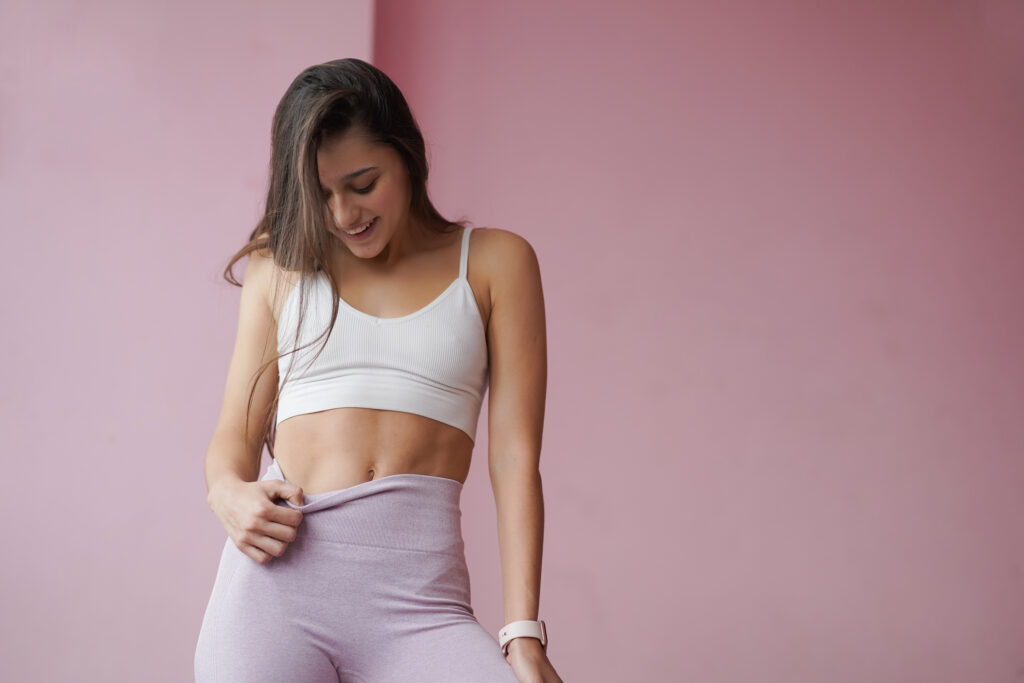 सुबह सुबह उठते ही सबसे पहले करें ये 5 काम,स्किन करेगी शीशे जैसा ग्लो ढोलक जैसा पेट होगा अंदर