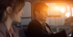 👉 "Final Destination 3 movie scene – horror thriller moment"