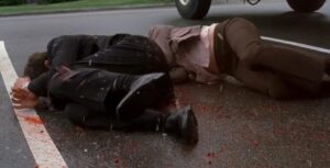 👉 "Final Destination 3 movie scene – horror thriller moment"