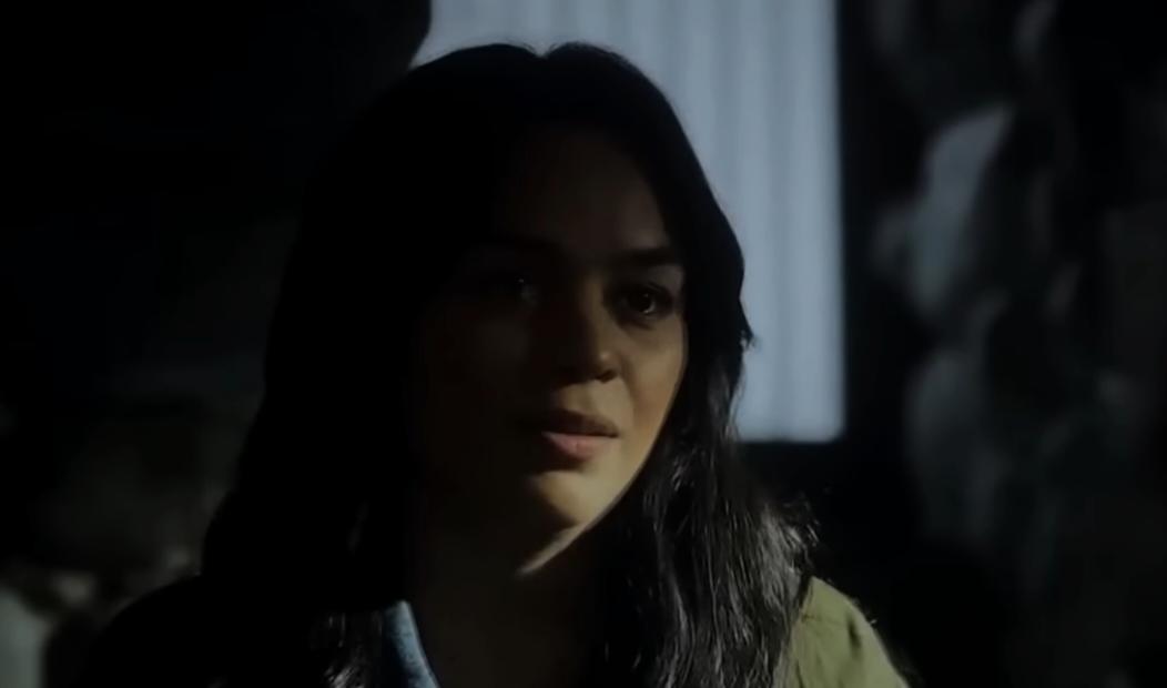 Final Destination Bloodlines