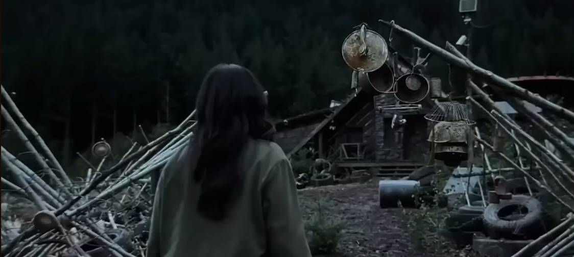 Final Destination Bloodlines