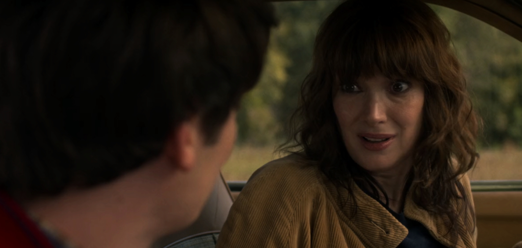 Stranger Things Season 5 Episode 3