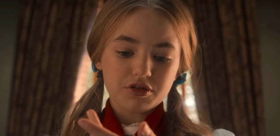 Stranger Things Season 5 Episode 3