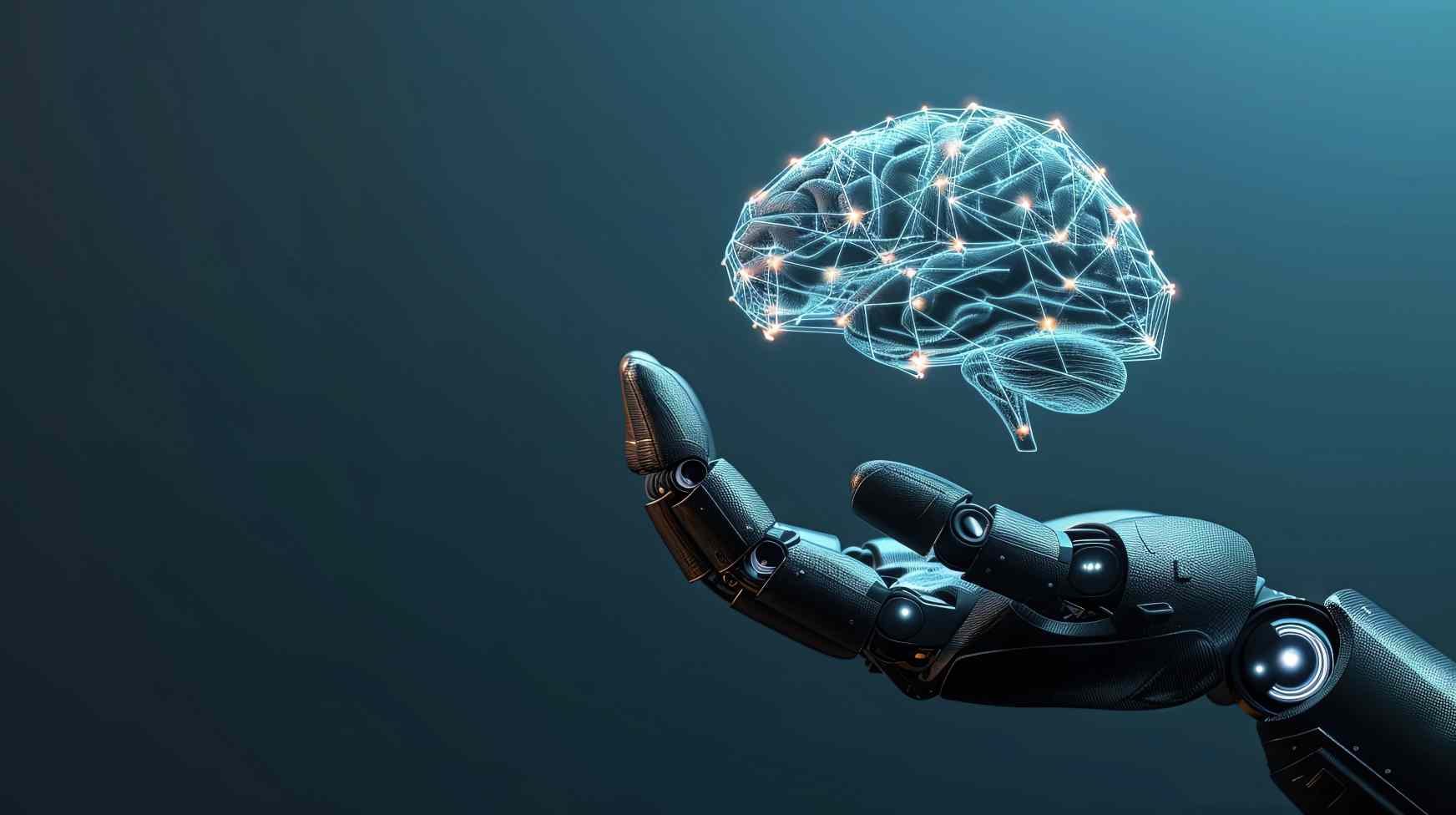 OpenAI Secret Project