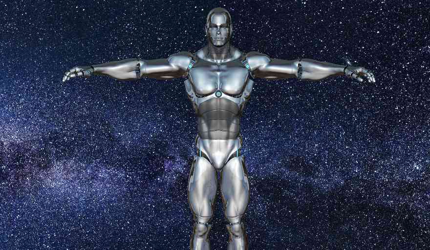 OpenAI Secret Project